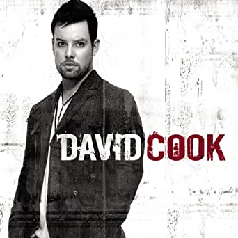Download lagu david cook time of my life mp3 download